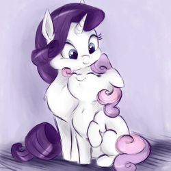 صد تایی شدنمون مبارک🥳🥳🥳