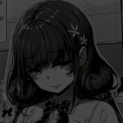 افسرده ای اگه...