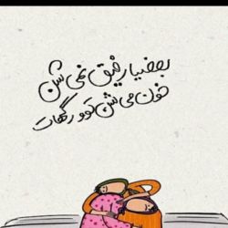 ۱۰۰ تایی شدم 🥳🥳🥳