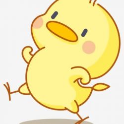 چرا هنوز خیلی شرکت در مسابقه  نکردید😔........¿