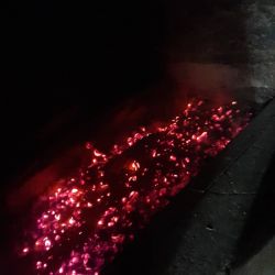 بی تی اس و بلک پینک درغگو های خیلی بزرگی هستن