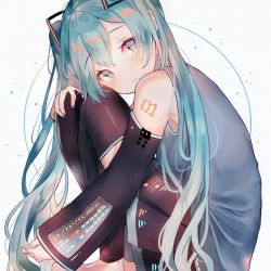 نظرسنجی میکاپــ