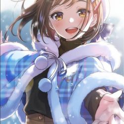 معرفی چند انیمه