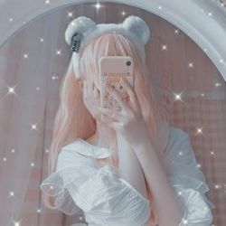 بیوگرافی من (تازه اومدم اجی می خوام)