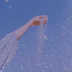 💝عکس های اکلیلی دخترونه💝