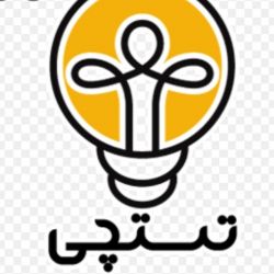 عکس چقدر بهنام بانی رو میشناسی
