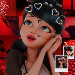 ٢٠٠ تايى شدنمون مبارك