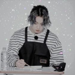 عشق سرد پارت4