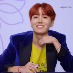 당신은 지프와 얼마나 비슷합니까 🤗