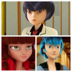 چرا ازشون بدتون میاد