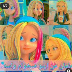 کاور
