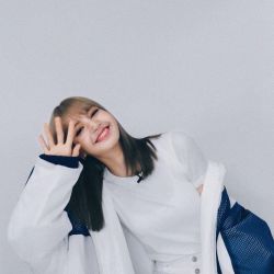 چقدر شبیه منی؟؟!🌼🤍