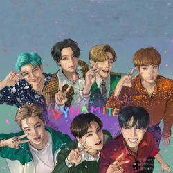 برندگان مسابقه ادیــت🎁