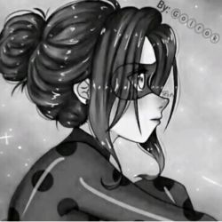 چند وقتی نیستم😔😔