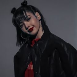 ادیتم برای مسابقه کاربر رویا 💖