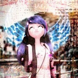 ادیتم برای مسابقه کاربر 💗Joe R💗