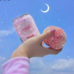 ادیتم برا مسابقه ادیت کاربر 🍬l🍬j🍬