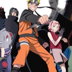 امپراطوری و قبیله ی دارک ( توضیحات 😼👐)