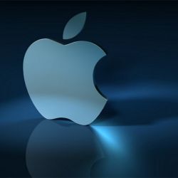 شرکت اپل را چقدر میشناسی