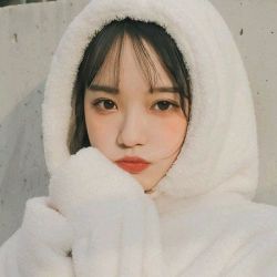 زندگی عجیب غریب من Part.1