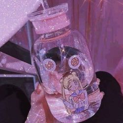 کدوم اشتباهو تو داستانت داشتی:|||