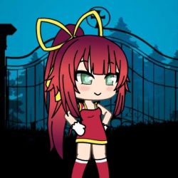 معرفی سیموتوی کبیر 😹