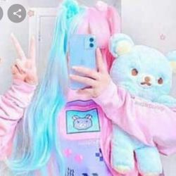 معرفی چند انیمه سریالی🦄