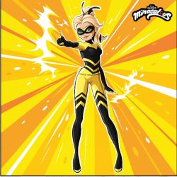 مسابقه ادیت میراکلسی💕💕