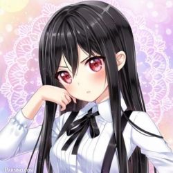 چند تا چیز که دخترا ازشون متنفرن