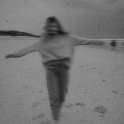 پروف خفن🖤⁦🤞🏿⁩