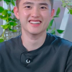 میخوام حدس بزنم.....