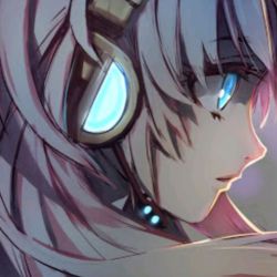 معرفی انیمه پارت 2