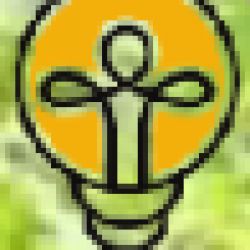 اموزش اوردن تستچی روی صفحه اصلی