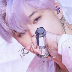 میخام از تستچی برم🥺💔