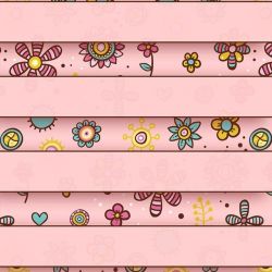 معرفی کارهای باحال برای تابستون✌