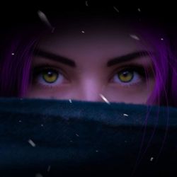 اجی میشی؟ 🥺