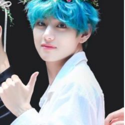 ادیتم برای مسابقه 키아니..⁦❥