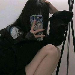 عکس هلوووو اوری واان