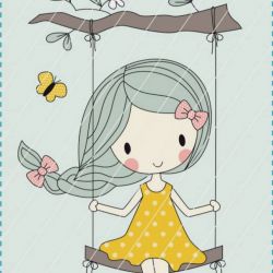 چند تا عکس کیوت😗✌