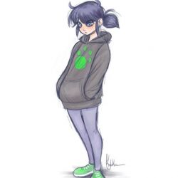 عکس انواع میراکولر ها