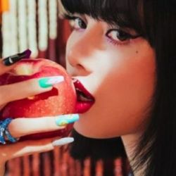 بهترین اجیام 🍭