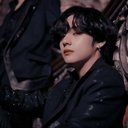 فکت از تهیونگ