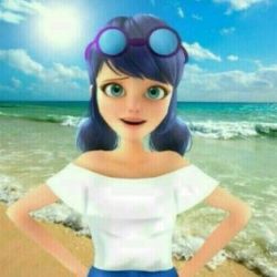 پاسخ مسابقه میراکلس کفشدزبلاگ