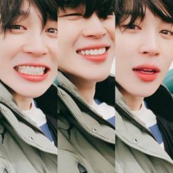 عکس عکس از 💥💜BTS💜💢