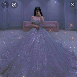 ✨گرانج کیوت✨