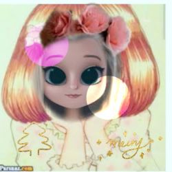 ادیتم برای مسابقه ادیت ۲🍩🍩