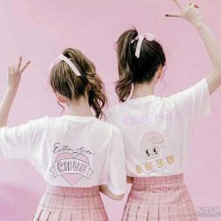 معرفی فندوم ملکه کیم💜⛓️🍷