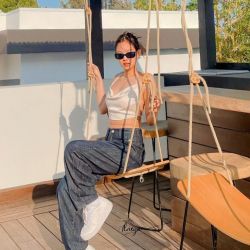 هشدار تست هامون در خطره😢