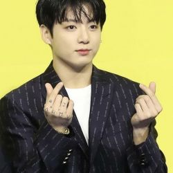 عکس آخرین و اولین دیدار پارت 1