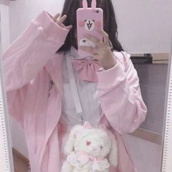 دنبال کنندگان داستانم(میشه بیای تو🥺)